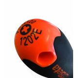 Jeu de 8 tournevis à fente et cruciforme Beta TOOLS | Oxmoto