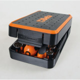 Coffret compact Beta 11 douilles 6 pans, 21 embouts et 7 accessoires