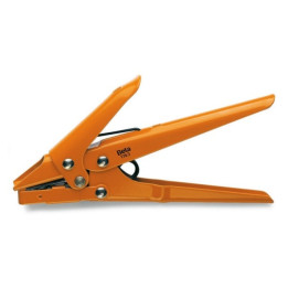 Pince pour colliers en Nylon Beta | Oxmoto