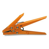 Pince pour colliers en Nylon Beta | Oxmoto