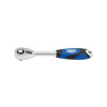 Cliquet 1/4’’ Draper | Oxmoto