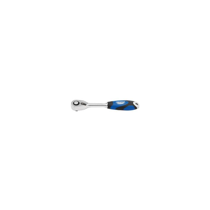 Cliquet 1/4’’ Draper | Oxmoto