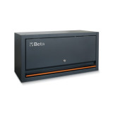 Armoire murale Beta pour combinaison d'équipements d'atelier C45PRO