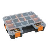 Coffret d’organisation petit Beta - 15 compartiments avec 10 séparateurs amovibles