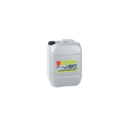 Liquide détergent Beta TOOLS pour cuve de lavage | Oxmoto