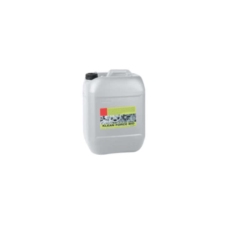 Liquide détergent Beta TOOLS pour cuve de lavage | Oxmoto