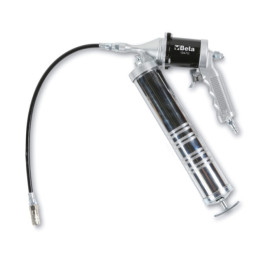 Pistolet de graissage pneumatique Beta TOOLS | Oxmoto