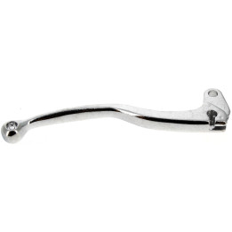 Levier d'embrayage Bihr type origine aluminium coulé poli 57621-07G00
