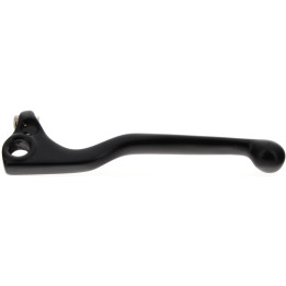 Levier droit Bihr type origine alu coulé noir S11-50160B