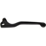 Levier droit Bihr type origine alu coulé noir S11-50160B