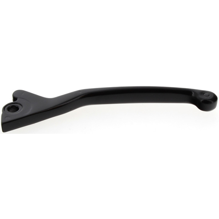 Levier droit Bihr type origine alu coulé noir S10-50300B