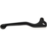 Levier droit Bihr type origine alu coulé noir S11-50160B