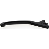 Levier droit Bihr type origine alu coulé noir S10-50300B