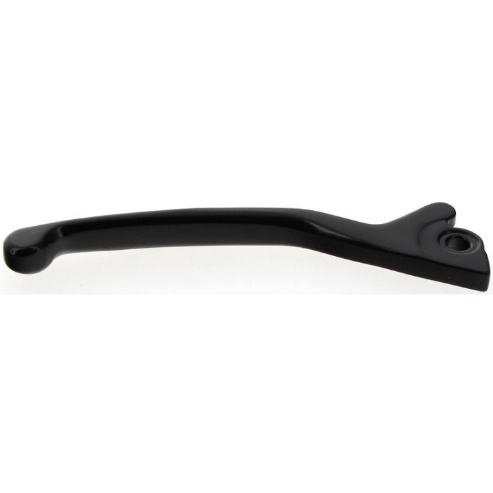 Levier droit Bihr type origine alu coulé noir S10-50300B