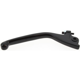 Levier droit Bihr type origine alu coulé noir S11-50180B