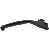 Levier droit Bihr type origine alu coulé noir S11-50180B