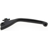 Levier droit Bihr type origine alu coulé noir S11-50180B