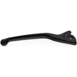 Levier Bihr type origine alu coulé noir S10-50670B | Oxmoto