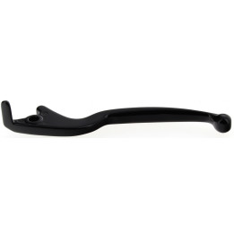 Levier droit Bihr type origine alu coulé noir S11-50340B