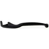 Levier droit Bihr type origine alu coulé noir S11-50340B