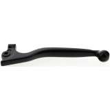 Levier Bihr type origine alu coulé noir S10-50620B | Oxmoto