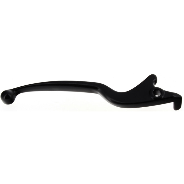 Levier droit Bihr type origine alu coulé noir S11-50340B