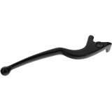 Levier droit Bihr type origine alu coulé noir 1B9-H39-22-00N