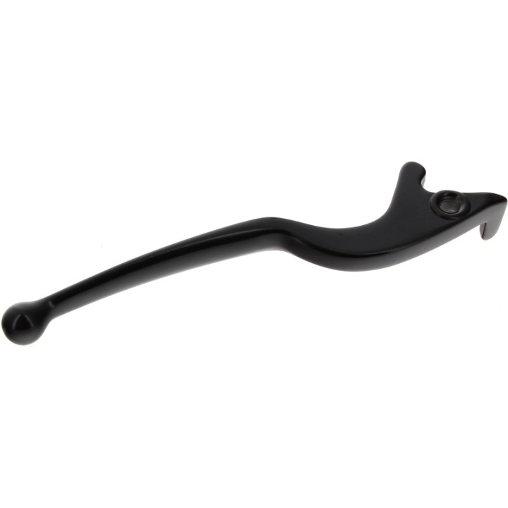 Levier droit Bihr type origine alu coulé noir 1B9-H39-22-00N