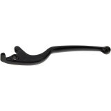Levier droit Bihr type origine alu coulé noir 1B9-H39-22-00N