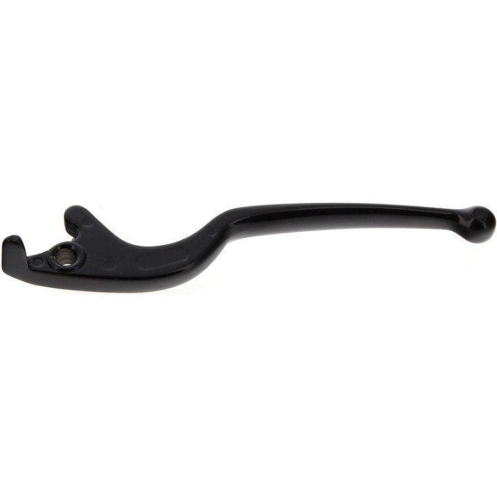 Levier droit Bihr type origine alu coulé noir 1B9-H39-22-00N