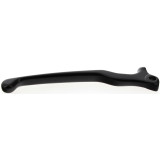 Levier droit Bihr type origine alu coulé noir S10-50260B