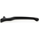 Levier droit Bihr type origine alu coulé noir S10-50260B