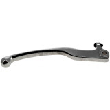 Levier droit Bihr type origine alu coulé poli Aprilia S10-50120P