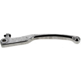 Levier droit Bihr type origine alu coulé poli Aprilia S10-50120P