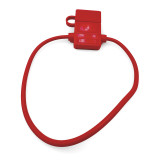 Porte fusible étanche Bihr A0016439 | Oxmoto
