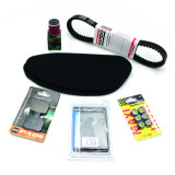 Pack entretien Bihr MBK/Yamaha 3031184 | Oxmoto