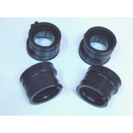 Kit pipes admission 4 pieces CHH-40 | Oxmoto