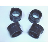 Kit pipes admission 4 pieces CHH-40 | Oxmoto
