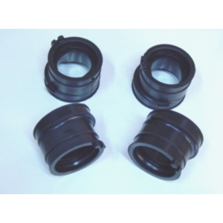 Kit pipes admission 4 pieces CHH-40 | Oxmoto