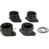 Kit pipes d'admission Tourmax Yamaha CHY-100 | Oxmoto