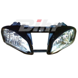 Feu avant Bihr type OEM Yamaha R6 #LCF-PH24 | Oxmoto