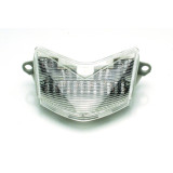Feu arrière Bihr LED avec clignotants intégrés Kawasaki ST-4023A