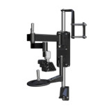 Dispositif combiné RF System Bihr pour machine à pneus
