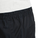 Pantalon d'atelier Bihr Protect noir taille | Oxmoto