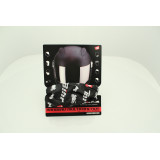 Bandeau multi-fonction Bihr Factory | Oxmoto