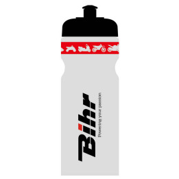 Bidon d'eau Bihr Home Track 700 ml | Oxmoto