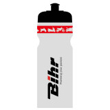 Bidon d'eau Bihr Home Track 700 ml | Oxmoto