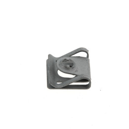 Agrafe fixation Dzus Bihr 6mm | Oxmoto