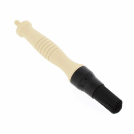 Pinceau brosse Bihr pour fontaine de nettoyage | Oxmoto