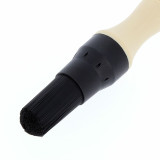 Pinceau brosse Bihr pour fontaine de nettoyage | Oxmoto